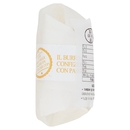 Le Fattorie Fiandino Burro 1889 Burro al Limone 100 g